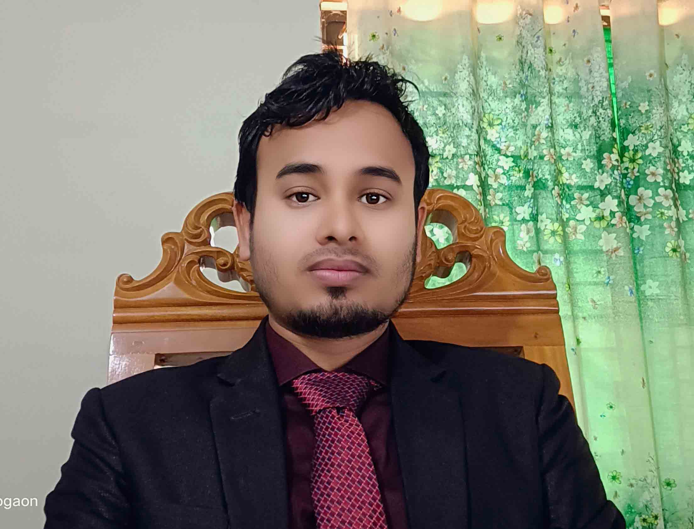 Success Story