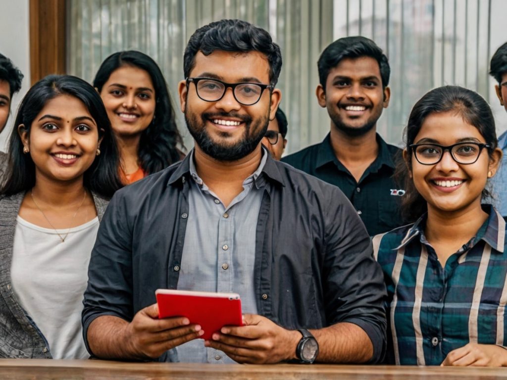 Digital Marketing Courses in Bangladesh