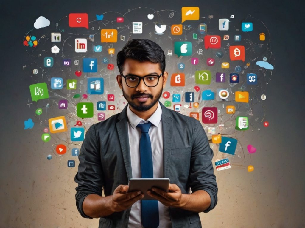 Digital Marketing Courses in Bangladesh