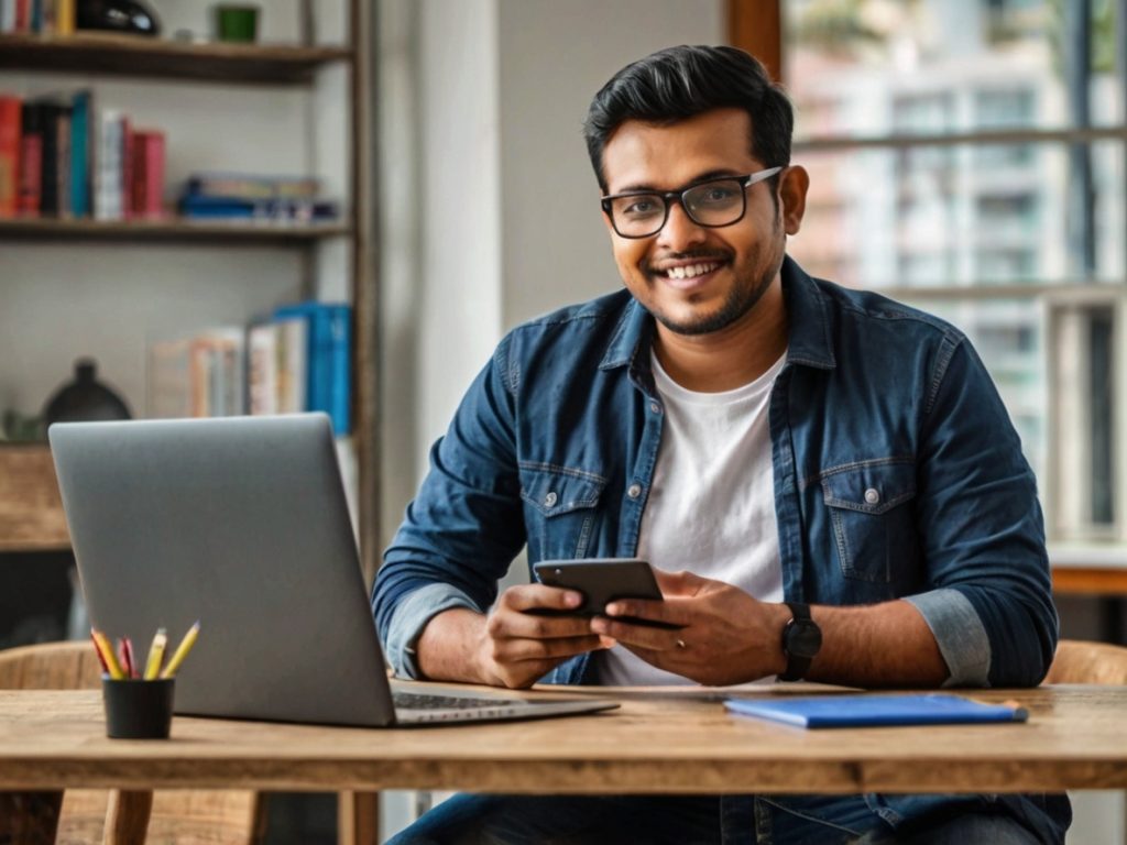 Digital Marketing Courses in Bangladesh