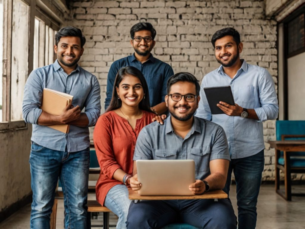Digital Marketing Courses in Bangladesh