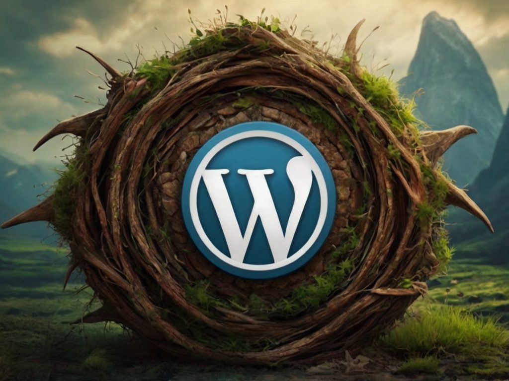 advanced wordpress course