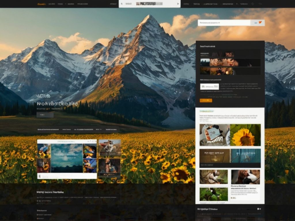 advanced wordpress course