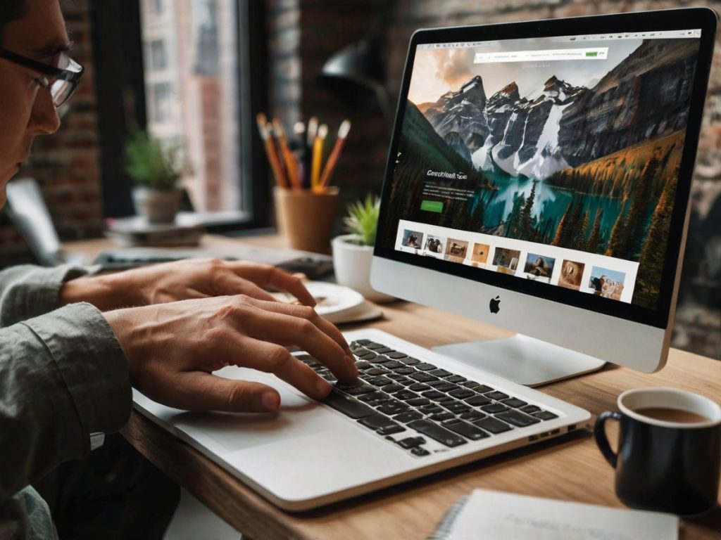 advanced wordpress course